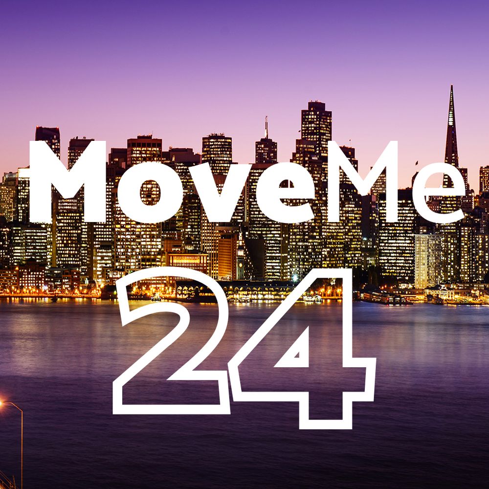 Photo of MoveMe24 Residential And Commercial Moves