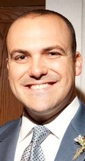 Photo of Joe Mastro Law Firm
