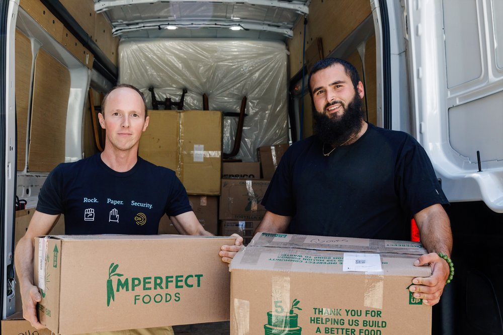 Photo of Konstant Movers