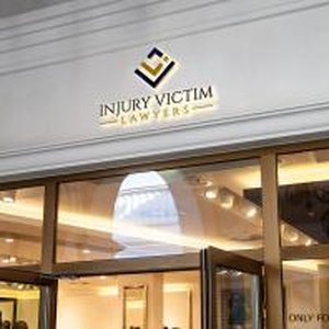 Photo of Bucksport Law Firm