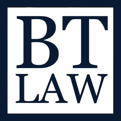 Photo of Beau Taylor Law Focuses On Estate Planning