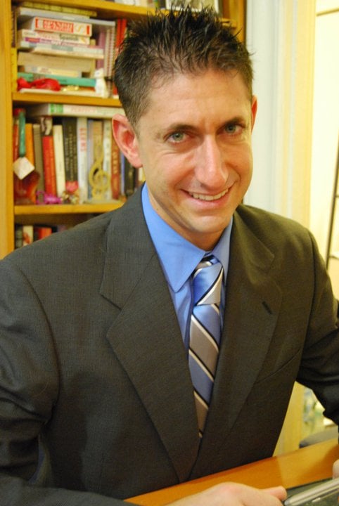 Photo of Law Office of Seth D. Schraier, PC a knowledgeable, compassionate attorney for your divorce or other family issue