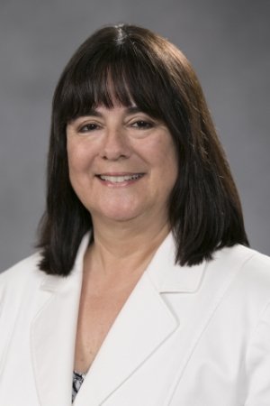 Photo of Coffinas & Lusthaus, PC Law Firm