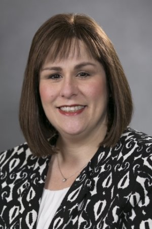 Photo of Coffinas & Lusthaus, PC Law Firm