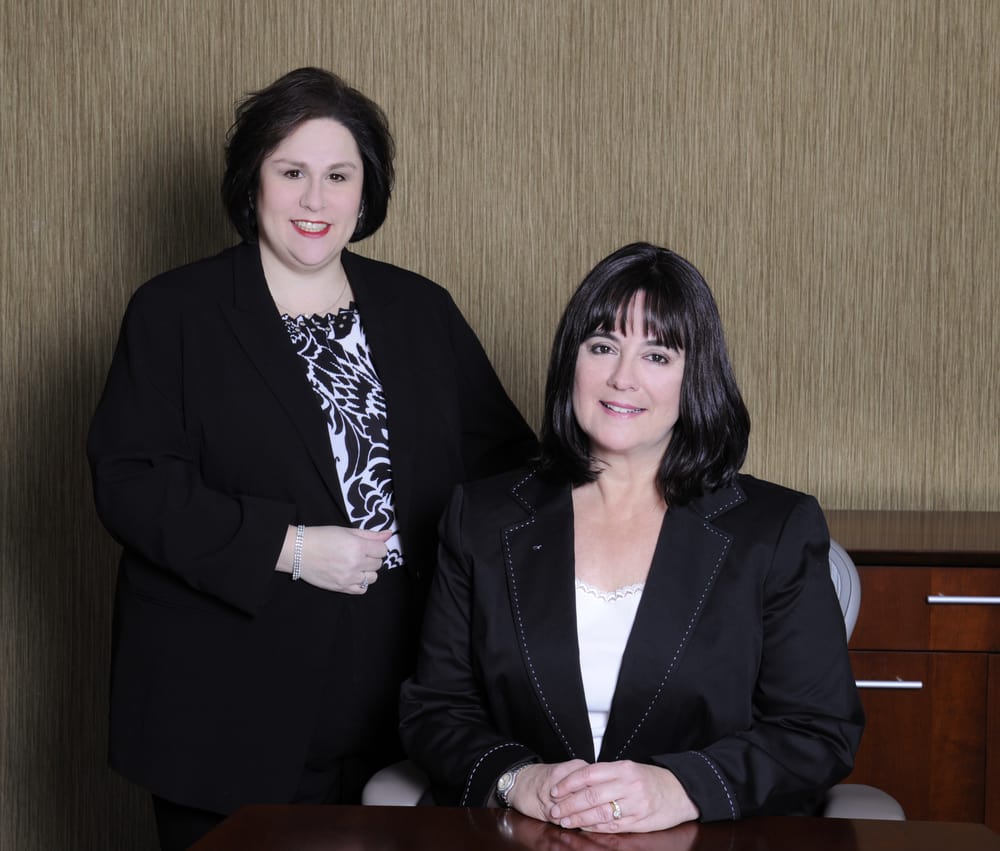 Photo of Coffinas & Lusthaus, PC Law Firm