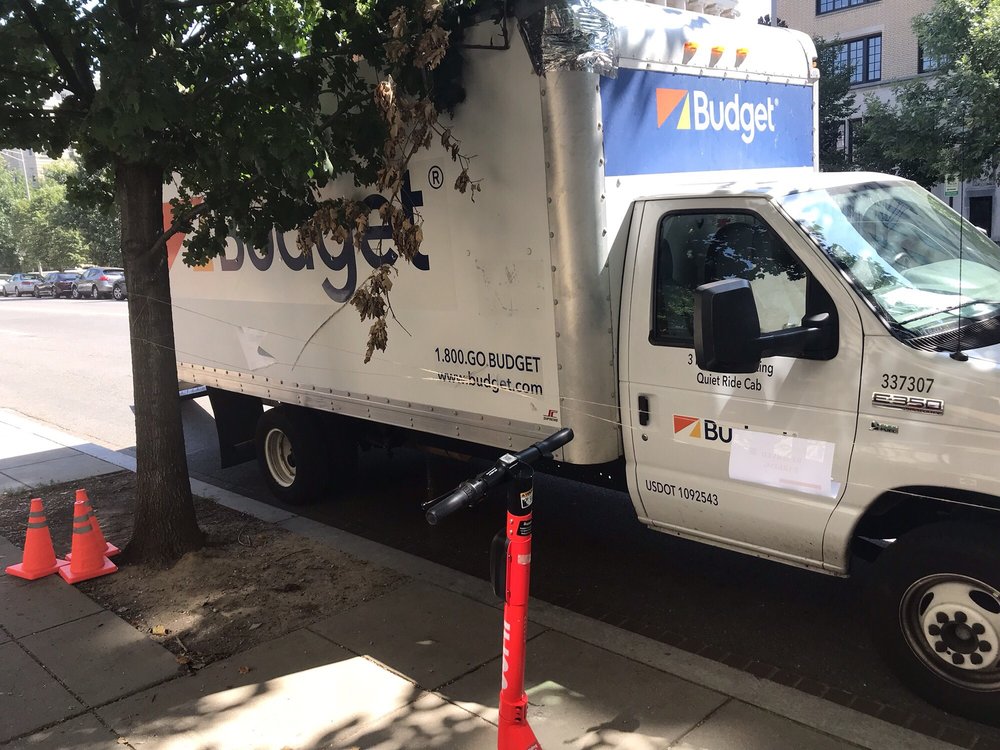 Photo of Muscle Men Movers Excitement Back Into The Moving Process
