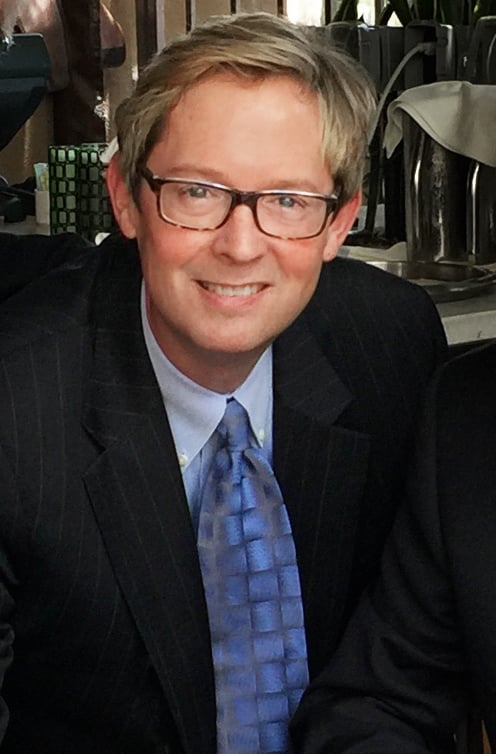 Photo of Collins & Khan Law Firm