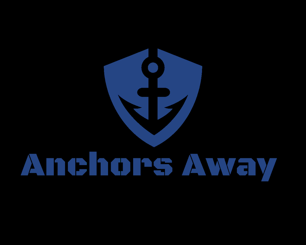 Photo of Anchors Away Company