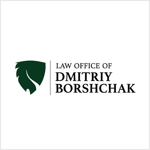 Photo of Law Office of Dmitriy Borshchak