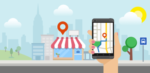 Photo of SEOwarlocks Social Media Marketing