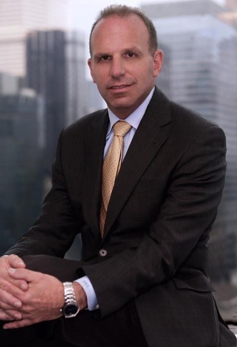 Photo of Law Offices of Daniel E Clement A New York divorce and family law firm