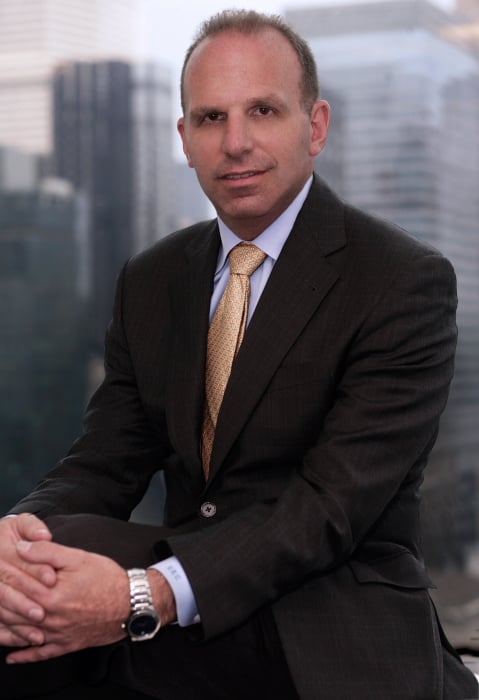 Photo of Law Offices of Daniel E Clement A New York divorce and family law firm