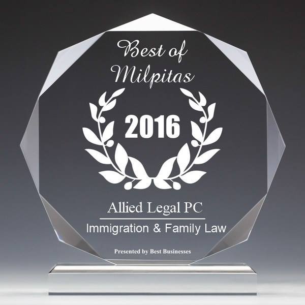 Photo of Allied Legal PC Full Service Immigration Law Firm