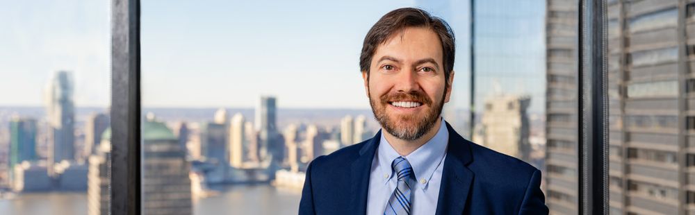 Photo of Kors Law Group Focus On Family Law Matters