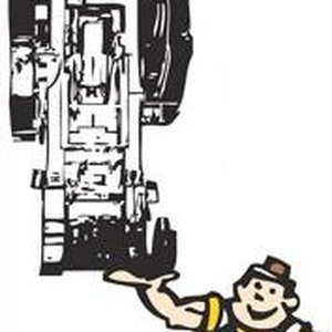 Photo of Quickway Rigging & Transfer Company