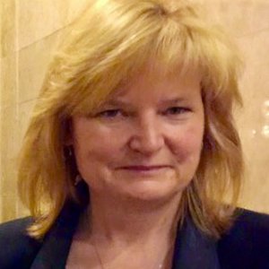 Photo of Law Office of Beverly Robin Burt