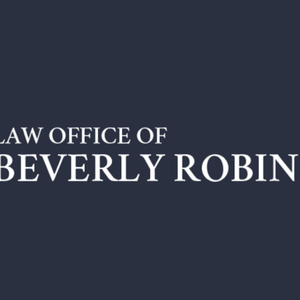 Photo of Law Office of Beverly Robin Burt