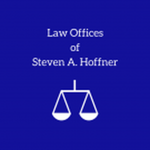 Photo of Law Offices of Steven A. Hoffner A Qualified Criminal Defense Attorney
