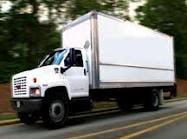 Photo of All Around Movers Superior Service For Your Commercial And Residential Moving