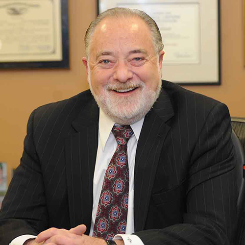 Photo of Kreisberg & Maitland, LLP Law Firm