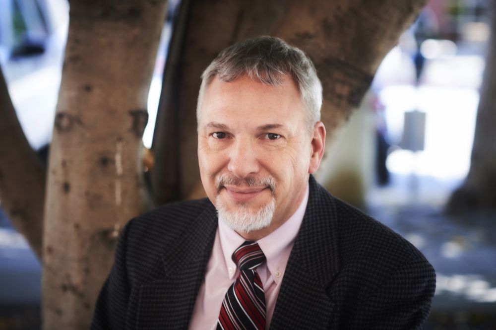 Photo of Barbary Insurance Brokerage An Independent Insurance Broker