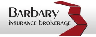 Photo of Barbary Insurance Brokerage An Independent Insurance Broker