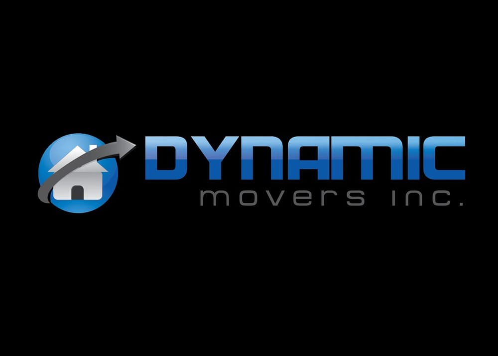 Photo of Dynamic Movers NYC