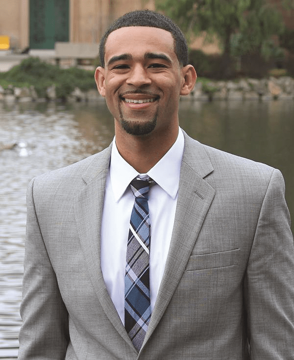 Photo of Victor Bull - State Farm Insurance Agent Match Our Policies To Your Needs