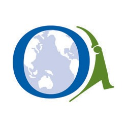Photo of Oltarsh & Associates Immigration Lawyers