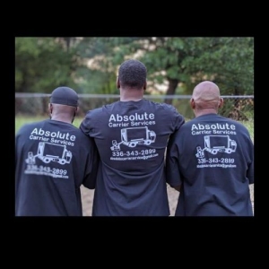Photo of Absolute Carrier Service