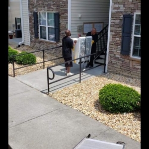 Photo of Absolute Carrier Service