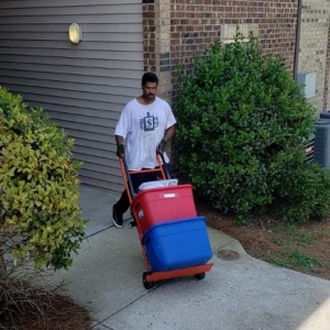 Photo of Absolute Carrier Service