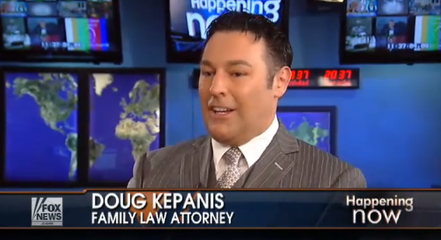 Photo of The Kepanis Law Firm