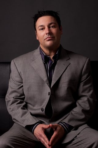 Photo of The Kepanis Law Firm