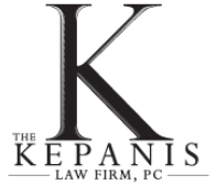 Photo of The Kepanis Law Firm