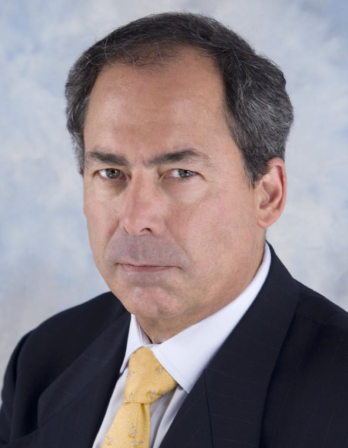 Photo of Robert G Smith, PLLC Law Firm