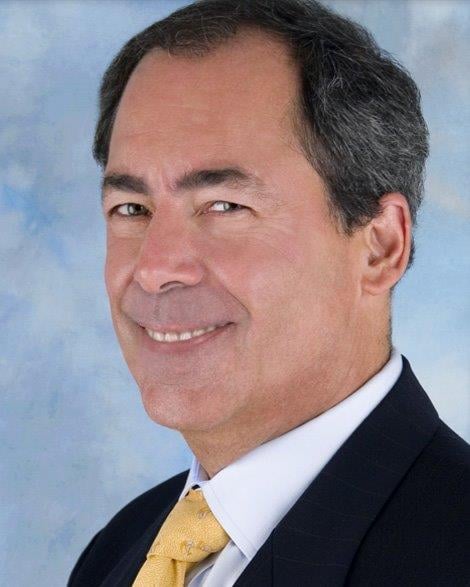 Photo of Robert G Smith, PLLC Law Firm