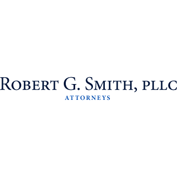 Photo of Robert G Smith, PLLC Law Firm