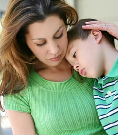 Photo of New York Divorce Lawyer Law Office Needs Of New York