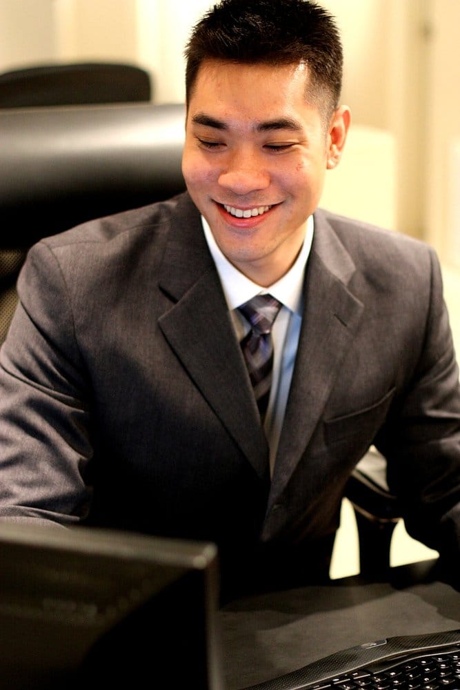 Photo of Farmers Insurance - Jason Gee