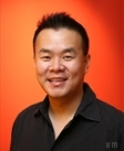 Photo of Farmers Insurance - Jason Gee