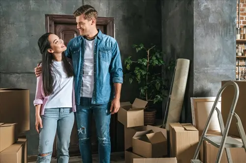 Photo of Best Movers