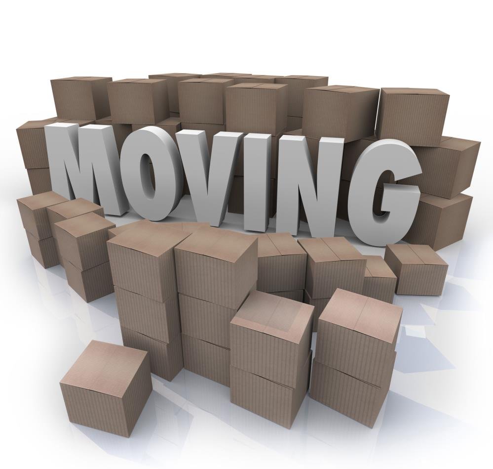 Photo of Great Home Movers
