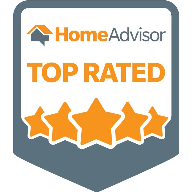 Photo of Great Home Movers