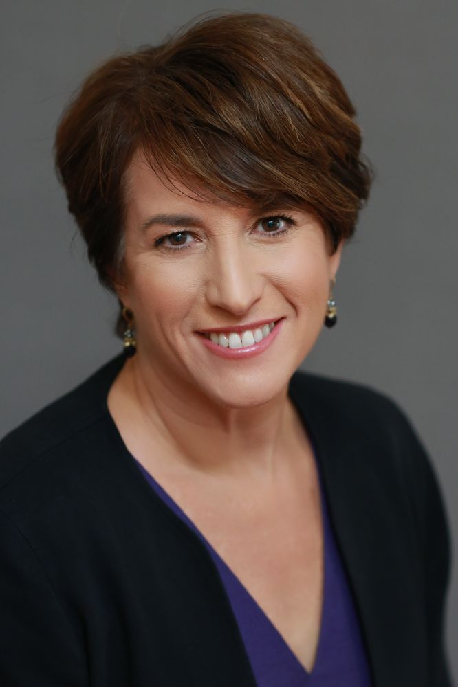 Photo of Amy Carron Day, Esq prenuptial agreement in mediation or a collaborative process