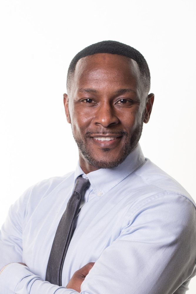 Photo of Ben Carr - State Farm Insurance Agent