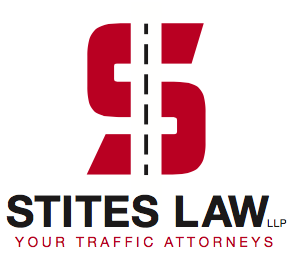 Photo of Stites Legal