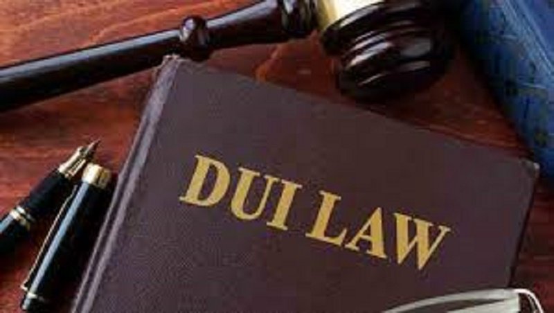 Photo of Deborah J. Blum, Esq Focuses On Pretrial Litigation