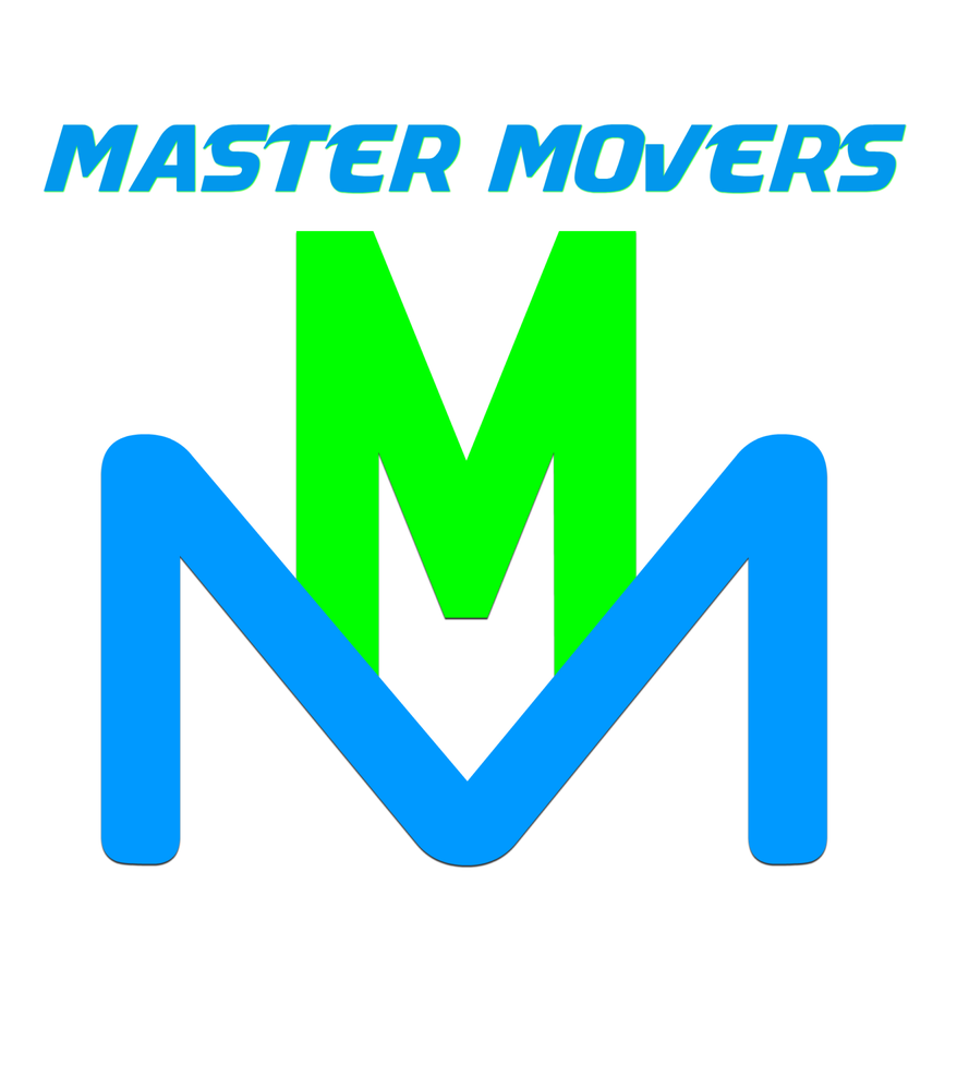 Photo of Master Movers Company