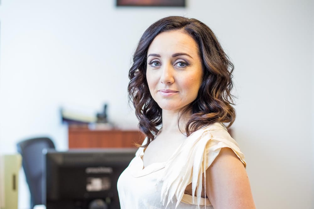 Photo of Law Offices of Alice Antonovsky, PLLC A General Practice Firm
